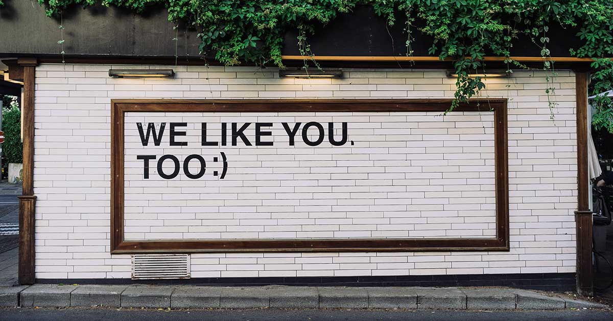 Social Media Marketing: cos'è e come si fa